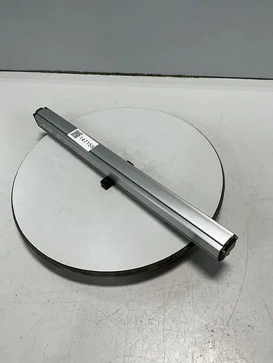 Used BALLUFF BTL5-A11-M0325-P-SA167-S32 Transducers Michigan US | Ideal Machinery #696522