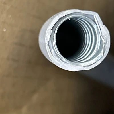 NEW Liquidtite EF-11
