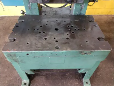 USED BLISS