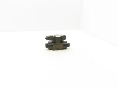 Used DAIKIN _UNKNOWN_ Valves/Fittings Indiana US | Arrow Industrial #1408498
