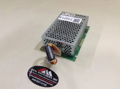 USED COMPUTER PRODUCTS NFN40-7644E