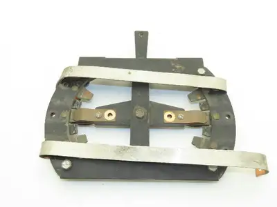 Miller 070 199 Dialarc HF Switch Pirt Assembly Welding Parts