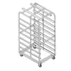 New | in-Stock OVEN RACKS 8243 Racks/Shelving California US | BakeryEquipment.com #1555475