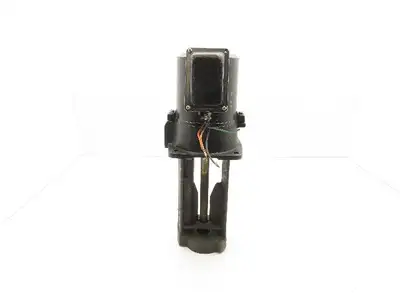 Grundfos Vertical Immersion Coolant Pump 230V 3/4" Port