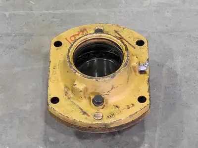 USED CATERPILLAR 4K-7426
