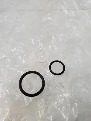 R-6487 SEAL KIT FOR VICKERS RELIEF VALVE