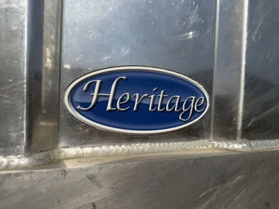 Used 2007 KENWORTH HERITAGE GRAIN BODY Misc Trucks Minnesota US | Carco Truck & Equipment #1520142