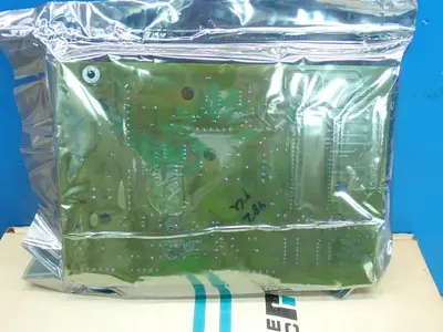 USED ABB 057140