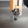 2022 DOALL 2013-V3 Vertical Band Saws | Blackout Equipment, LLC (2)