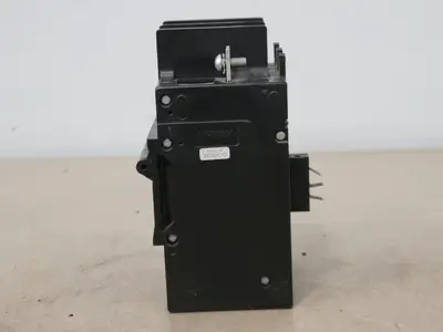 USED AIRPAX 219-3-28779-27