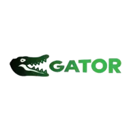 GATOR FAB