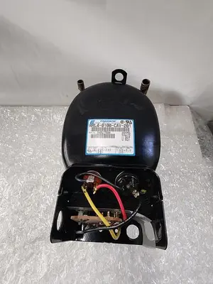 COPELAND RRL4-0100-CAV-201 COMPRESSOR