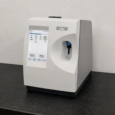 Used NOVA BIOMEDICAL NOVA BIOMEDICAL Biotechnology New Jersey US | Bionex Scientific LLC #800282