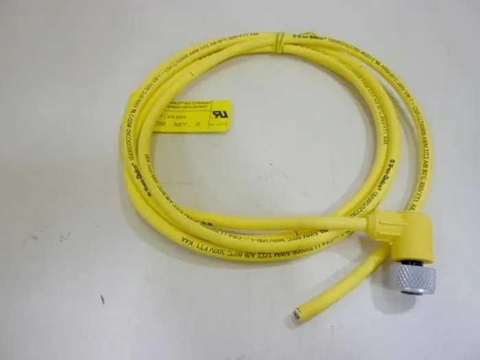 NEW TPC WIRE & CABLE 69396