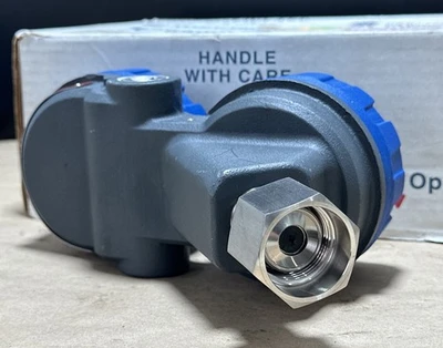 NEW Magnetrol 705-5100-310/7EP-A54N-145