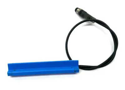 Used SICK MPS-064TSNP0 Proximity Sensors Michigan US | Maverick Industrial Sales #1412945
