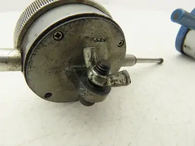 Used FOWLER _UNKNOWN_ Tooling & Accessories (Other) Indiana US | Arrow Industrial #1249951