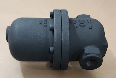 NEW Armstrong DS-1