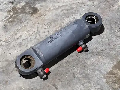NEW HENGLI T7510-YYG