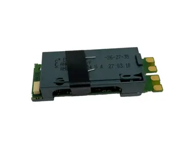 NEW EUROTHERM 025686