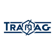 TRAMAG
