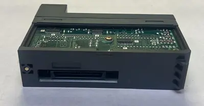 USED MITSUBISHI A1SJ71UC24-R2