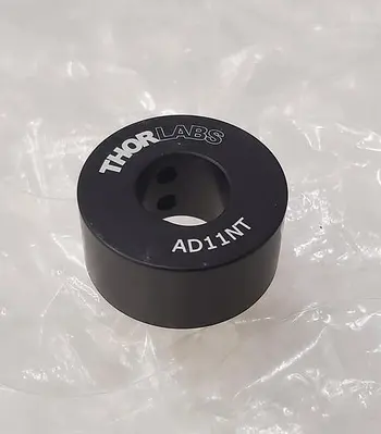 NEW THORLABS AD11NT