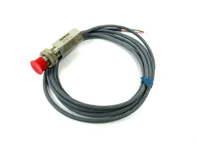 NEW AIRPAX N1612-003 SPEED SENSOR N1612003 BH1612-013