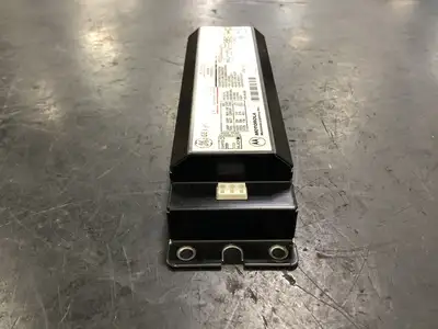 NEW GENERAL ELECTRIC G3-IN-T8-GP-A-120