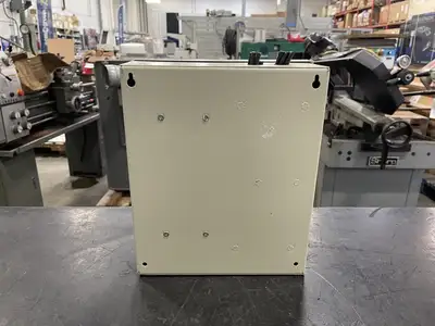 NEW ITE PB29AA18D4