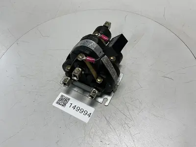 USED MDI 335NO-120A-18