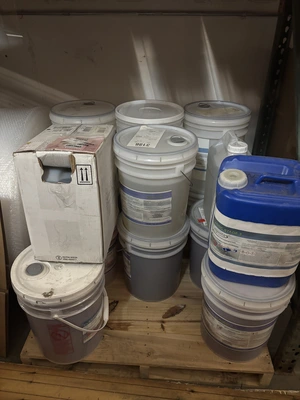 2023 ESPORTA IS-4200 Washers | Star Equipment Co., Inc. (2)