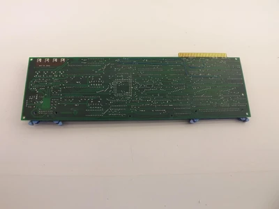 Used TEMPTRONIC _UNKNOWN_ Circuit Boards | OCO Industrial #1596378