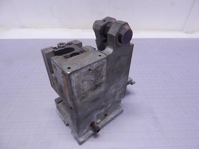 Used ARTOS ENGINEERING _UNKNOWN_ Taps & Dies | OCO Industrial #1638707