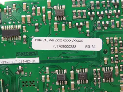 Used EUROTHERM _UNKNOWN_ Sensors Indiana US | Arrow Industrial #1316779