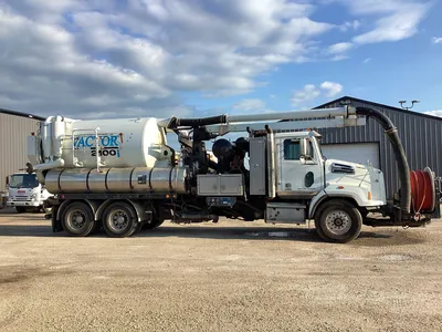 2020 Vactor 2100I Combination Sewer Cleaner | American Contractors Equipment Supply (1)
