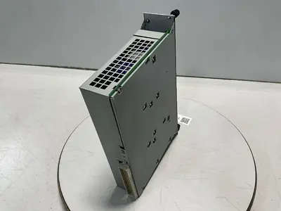 USED KEBA PS 244