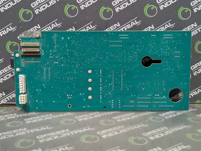 Thermo Spectronic 335901-602-4 Genesys 10 Spectrophotometer Main Board Used
