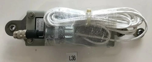Used STOCK C19387-9 Miscellaneous MRO Indiana US | J&J Industrial Supply #1074509
