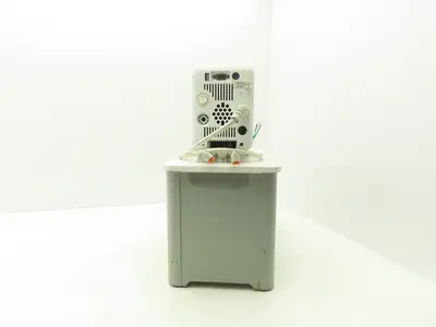 Anova A&C Series Recirculating Hot Water Bath 1000 Watt 230V Sous Vide