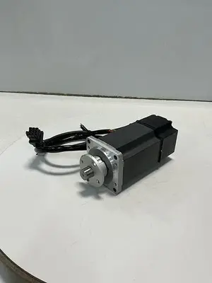 USED MITSUBISHI HC-MF43-S11