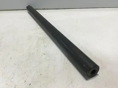 Used VAN DORN 300618ST Injection Molding Parts Michigan US | Ideal Machinery #1302086