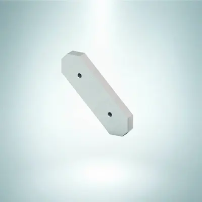 CLEVELAND PUNCH & DIE E10B0014 Shear Blades | Punch Press and Shear (1)