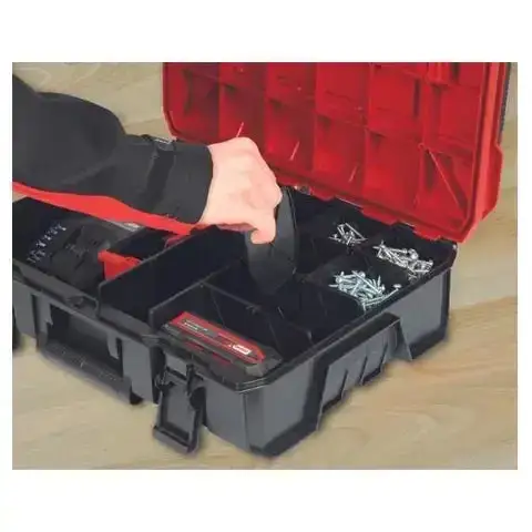 NEW EINHELL 4540025