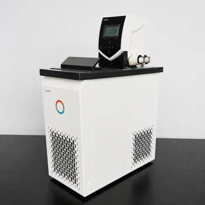 USED THERMO FISHER SCIENTIFIC ECO RE 630 S