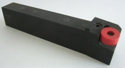 NEW Sandvik Coromant Does Not Apply