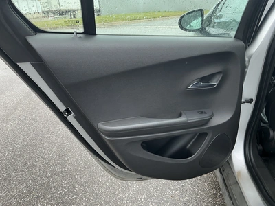 USED 2012 CHEVROLET VOLT