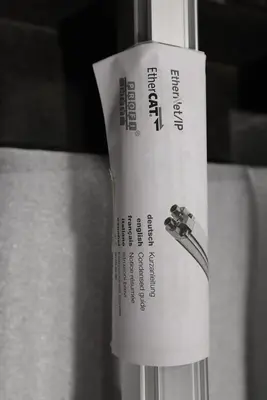 BALLUFF BTL2HAN BTL7-V50D-M0900-P-C003 STOCK H1764