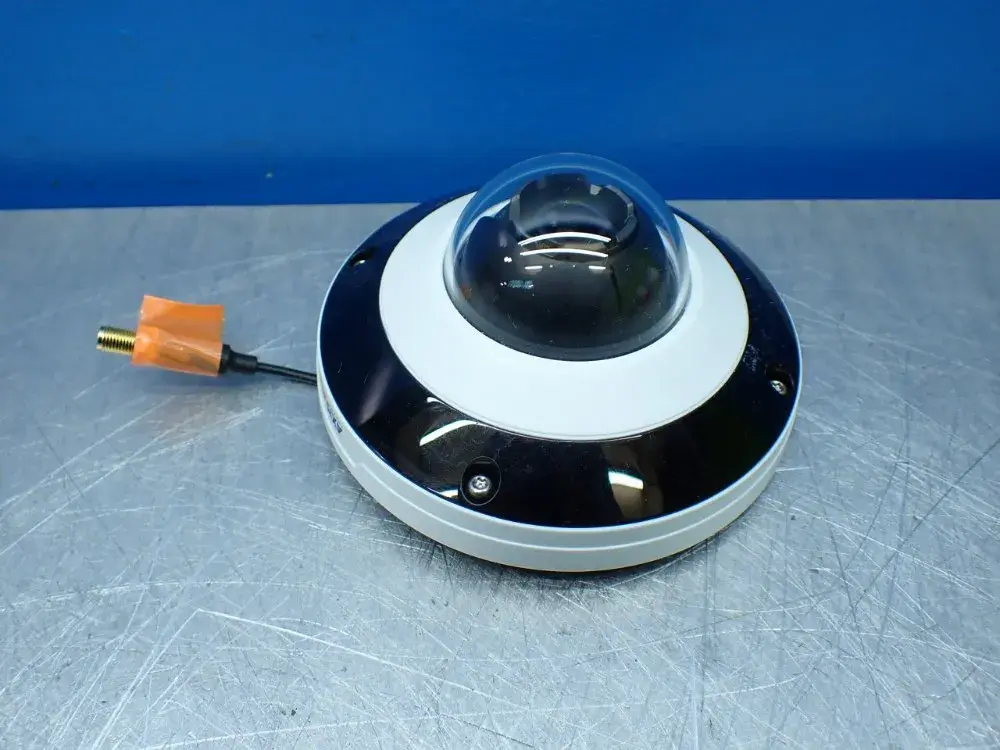 NEW AXIS F4105LRE