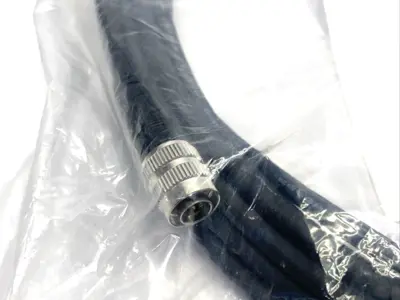 New | in-Stock KEYENCE OP-87904 Cable & Wire Michigan US | Maverick Industrial Sales #1487334